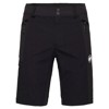 Pantalón mammut DUCAN M
