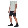 Pantalón mammut DUCAN M