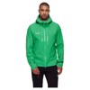 Striukė mammut Taiss Hs Hooded Jacket 40306