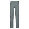 Nadrág mammut RUNBOLD IV ZIP OFF