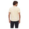 Camiseta mammut Aenergy FL