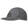 Mössa mammut FIVE PANEL COTTON Strata