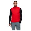 Vest mammut Rime Light IN Flex 3778