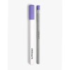 Filtro lifestraw SIP Case Thistle Purple