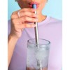 Filtro lifestraw SIP Case Thistle Purple