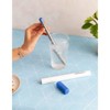 Filtro lifestraw SIP Case Thistle Purple
