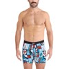 saxx Boxer DAYTRIPPER BRIEF FLY Martini-Marit CAD