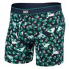 Saxx Boxer Daytripper Brief Fly Martini-Marit Saxx Boxer Daytripper Brief Fly Martini-Marit