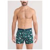 saxx Boxer DAYTRIPPER BRIEF FLY Martini-Marit