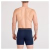 saxx Boxer ESSENTIAL COTTON BOXER BRIEF FLY
