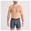 saxx Boxer ESSENTIAL COTTON BOXER BRIEF FLY