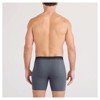 saxx Boxer ESSENTIAL COTTON BOXER BRIEF FLY