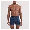 saxx Boxer KINETIC LIGHT-COMPRES MESH BOX BRIEF
