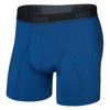  saxx Kinetic HD Boxer Brief NVD