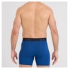 saxx Boxer KINETIC LIGHT-COMPRES MESH BOX BRIEF