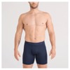 saxx Boxer QUICK-DRY MESH BOXER BRIEF FLY Mar