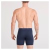 saxx Boxer QUICK-DRY MESH BOXER BRIEF FLY Mar