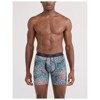 saxx Boxer QUICK-DRY MESH BOXER BRIEF FLY Pin