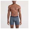 saxx Boxer QUICK-DRY MESH BOXER BRIEF FLY