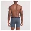 saxx Boxer QUICK-DRY MESH BOXER BRIEF FLY