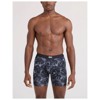 saxx Boxer MESH BOXER BRIEF FLY