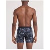 saxx Boxer MESH BOXER BRIEF FLY