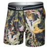 Saxx Boxer Volt Breathable Mesh