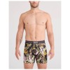 saxx Boxer VOLT BREATHABLE MESH