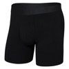 Saxx Boxer Cooling Cot Boxer Brief Fly