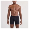 saxx Boxer COOLING COT BOXER BRIEF FLY