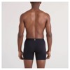 saxx Boxer COOLING COT BOXER BRIEF FLY