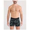 saxx Boxer COOLING COT BOXER BRIEF FLY