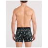 saxx Boxer COOLING COT BOXER BRIEF FLY