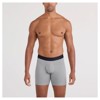 saxx Boxer COOLING COT BOXER BRIEF FLY