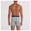 saxx Boxer COOLING COT BOXER BRIEF FLY