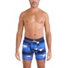  saxx VIBE XTRA BOXER BRIEF FLY Arrowhead-Stor ISB