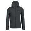 Karpos Jacket Chalten Woodl.Gray