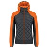 karpos  Lastei Active Plus Jacket WOODL.GRAY
