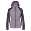  karpos Lastei Active Plus W Jacket LAVENDER/W