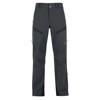  karpos Marmolada Pant WOODL.GRAY