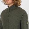 Trui karpos ERMELLINO FULL ZIP