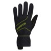  karpos Alagna Glove BLACK/SMOK