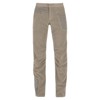 karpos Pants ABETE EVO PANTS Woodl.Gray ALUMINIUM