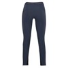 Pantalon karpos ALAGNA 2.0 W PANTS