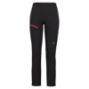 Hlače Karpos Alagna Plus 2.0 W Black/Forget