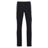  karpos ALAGNA 2.0 PANTS Woodl.Gray/Smoke Blue BLACK/ACID