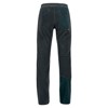 karpos Pants ABETE EVO PANTS Woodl.Gray