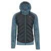 karpos Jacket Marmarole WOODL.GRAY