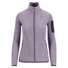 Karpos Polar Fleece Mesdi' W