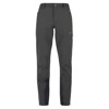  karpos San Martino Pant WOODL.GRAY